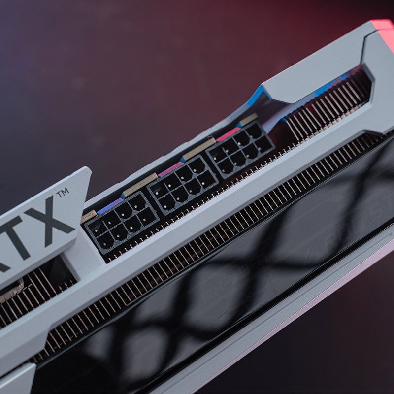 ASUS-ROG-STRIX-RTX-3090-GUNDAM-1-1